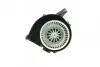 Вентилятор обігрівача салону FABIA/POLO 1.0-1.9 99- (175мм) AUTOTECHTEILE 381 9014 (фото 7)