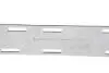 Фільтр салону Audi A3/Q3/Skoda Octavia/SuperB/VW Caddy/Golf/Passat/Touran 1.0-3.6 03- AUTOTECHTEILE 3819022 (фото 2)