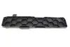 Кришка фільтра саону VW Caddy III/IV/Golf V/VI/Passat/Sharan/Tiguan 03- AUTOTECHTEILE 381 9023 (фото 4)