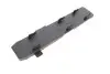 Кришка фільтра саону VW Caddy III/IV/Golf V/VI/Passat/Sharan/Tiguan 03- AUTOTECHTEILE 381 9023 (фото 5)