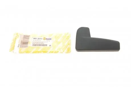 Ручка відкриття капота AUTOTECHTEILE 382 3011