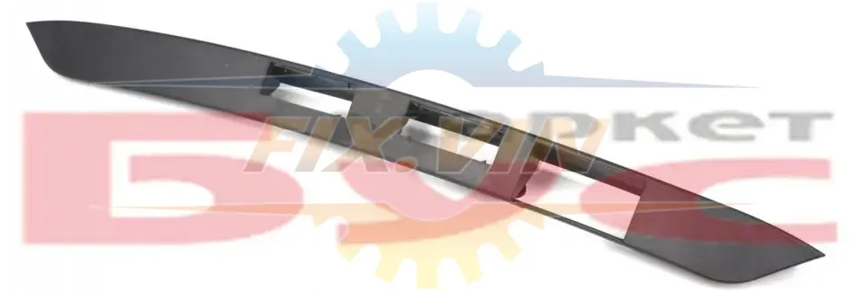 Накладка AUTOTECHTEILE 382 7003 (фото 1)
