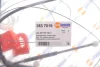 Ремкомплект склопідіймача AUTOTECHTEILE 383 7019 (фото 2)