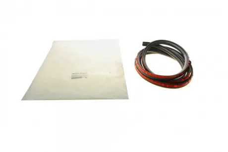 Уплотнитель AUTOTECHTEILE 3837028