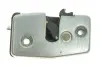 Замок двері зсувної правої vw t4 90-03 AUTOTECHTEILE 3843033 (фото 4)