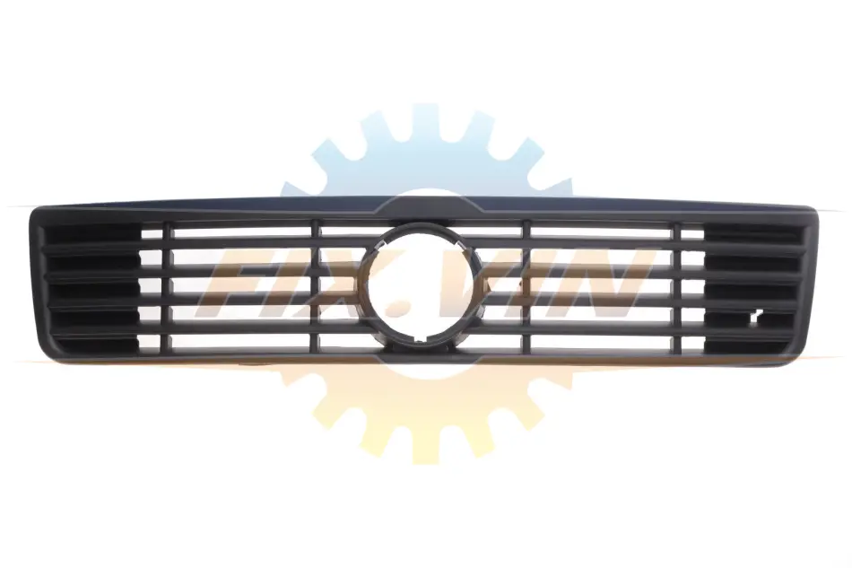 Решітка радіатора VW LT 96-00 AUTOTECHTEILE 385 3011 (фото 1)