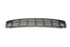 Решітка бампера VW Caddy III/Touran 10- AUTOTECHTEILE 385 3013 (фото 1)