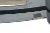 Вставка бампера під протитуманку VW Caddy III 04- Пр. AUTOTECHTEILE 385 3019 (фото 4)