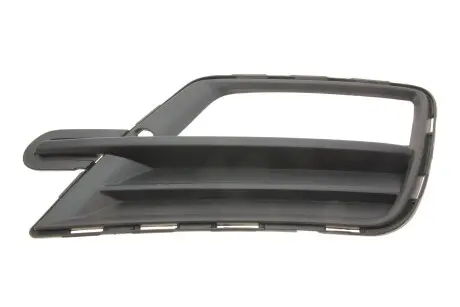 Вставка під противотуманную фару AUTOTECHTEILE 3853030