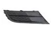 Решітка бампера VW Jetta 15-18 (R) AUTOTECHTEILE 385 3040 (фото 3)