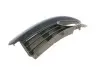 Вставка під протитуманну фару, ліва AUTOTECHTEILE 385 3043 (фото 3)