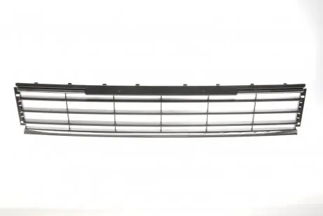 Решітка бампера AUTOTECHTEILE 385 3046