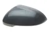 Корпус дзеркала VW Passat B8 14- Л. AUTOTECHTEILE 385 7031 (фото 1)