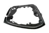 Корпус дзеркала Skoda Superb 15-22 Л. AUTOTECHTEILE 385 7041 (фото 2)