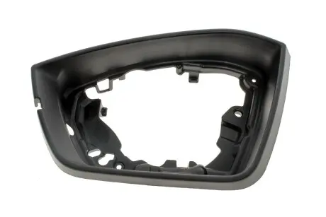 Корпус дзеркала Skoda Superb 15-22 Л. AUTOTECHTEILE 385 7041