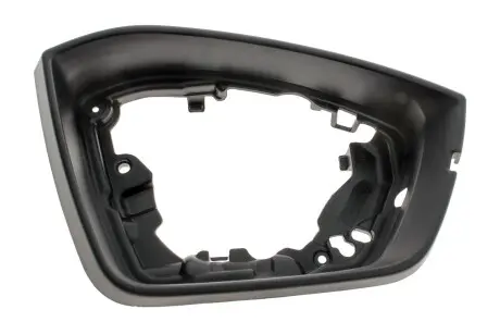 Корпус дзеркала Skoda Superb 15-22 Пр. AUTOTECHTEILE 385 7042