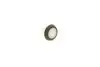 Кліпса кріплення обшивки дверей VW Caddy III/IV/V 04-/Crafter 17-/T5/T6 03- AUTOTECHTEILE 386 3001 (фото 1)