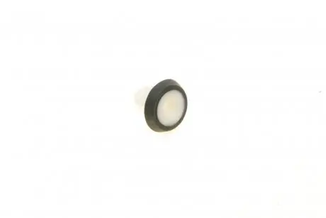 Кліпса кріплення обшивки дверей VW Caddy III/IV/V 04-/Crafter 17-/T5/T6 03- AUTOTECHTEILE 386 3001