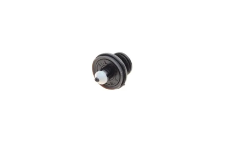 Кліпса AUTOTECHTEILE 386 3004