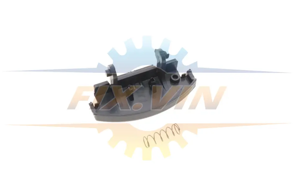 Кнопка підлокітника AUTOTECHTEILE 3868001 (фото 1)