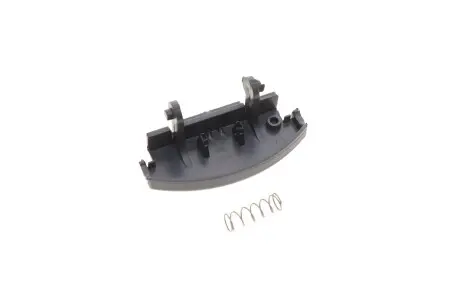 Кнопка підлокітника AUTOTECHTEILE 3868001