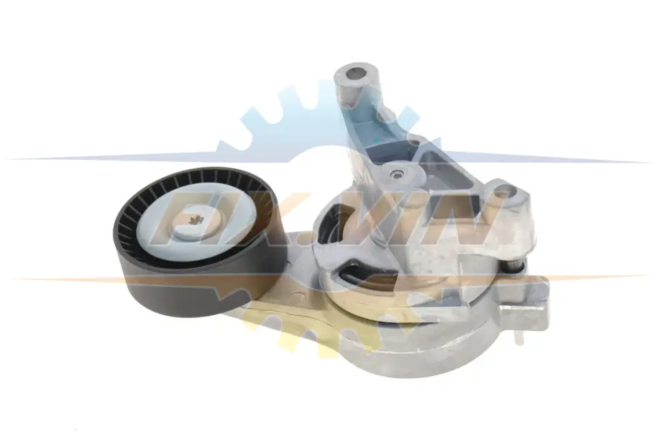 Натяжной механизм AUTOTECHTEILE 390 3003 (фото 1)