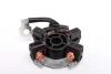 Щіткотримач стартера VW Caddy/ T5/T6 2.0 TDI/TSI 09- AUTOTECHTEILE 391 1002 (фото 2)