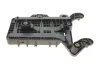 Кріплення акумулятора AUTOTECHTEILE 391 5002 (фото 2)