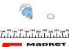Датчик давления масла AUTOTECHTEILE 391 9003 (фото 2)