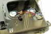 Фара VW LT 96-06 (H1/H1) Пр. AUTOTECHTEILE 394 1012 (фото 5)