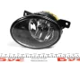 Фара противотуманная VW T5 09- (L) (9410.15) AUTOTECHTEILE 394 1015 (фото 2)