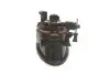 Фара протитуманна VW Touareg 11-14 (R) AUTOTECHTEILE 394 1052 (фото 2)