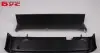 Ліхтар задній VW Caddy 03- (L) AUTOTECHTEILE 394 5015 (фото 4)