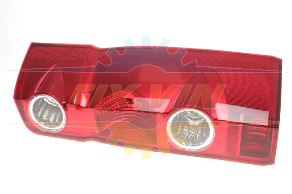 Ліхтар стопа, правий AUTOTECHTEILE 394 5020 (фото 1)