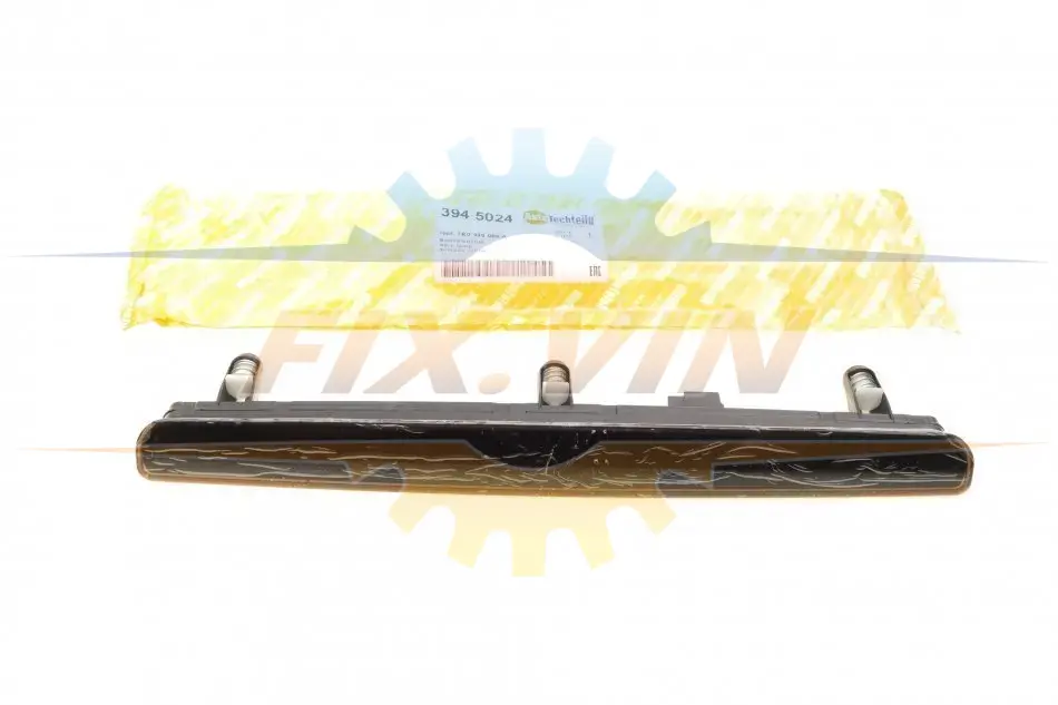 Ліхтар стопа AUTOTECHTEILE 394 5024 (фото 1)