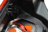 Фонарь задний VW T5 09-15 (R) (ляда) AUTOTECHTEILE 3945026 (фото 5)