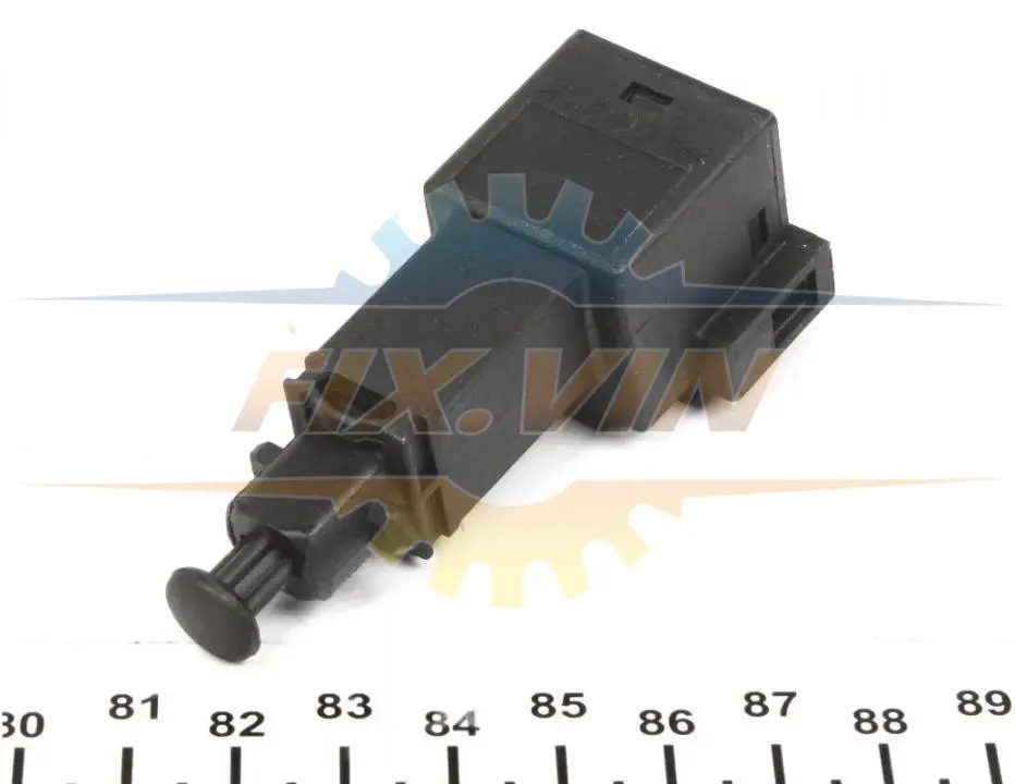 Датчик стоп сигналу AUTOTECHTEILE 394 5028 (фото 1)
