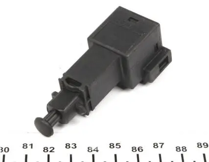 Датчик стоп сигналу AUTOTECHTEILE 394 5028