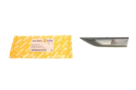 Повторювач повороту VW T6 15- Л. AUTOTECHTEILE 394 9003