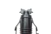 Форсунка омивача фар ліва, VW Touareg 14-18 AUTOTECHTEILE 395 5035 (фото 3)