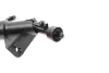 Форсунка омивача фари VW Passat 08-12 (R) AUTOTECHTEILE 395 5038 (фото 2)