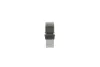 Кнопка склопідіймача AUTOTECHTEILE 395 9022 (фото 6)