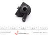 Насос системи охолодження (додатковий) VW T5 1.9/2.5TDI 03-09 AUTOTECHTEILE 396 5004 (фото 3)