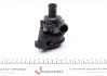 Насос системи охолодження (додатковий) VW T5 1.9/2.5TDI 03-09 AUTOTECHTEILE 396 5004 (фото 6)