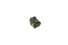Роз\'єм (фішка) електричний VW Caddy 95-/Crafter 06-11/T4/T5/T6 95-19 AUTOTECHTEILE 397 3001 (фото 6)