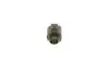 Роз\'єм (фішка) електричний VW Caddy 95-/Crafter 06-11/T4/T5/T6 95-19 AUTOTECHTEILE 397 3001 (фото 8)
