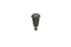Роз\'єм (фішка) електричний VW Caddy 95-/Crafter 06-11/T4/T5/T6 95-19 AUTOTECHTEILE 397 3001 (фото 9)