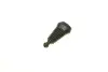 Роз\'єм (фішка) електричний VW Caddy 95-/Crafter 06-11/T4/T5/T6 95-19 AUTOTECHTEILE 397 3001 (фото 10)