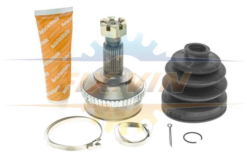 Шрус зовнішній AUTOTECHTEILE 501 0001 (фото 1)