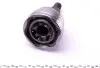 ШРКШ (ШРУС) зовнішній Renault Master/Opel Movano 10- AUTOTECHTEILE 501 0028 (фото 4)